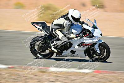 media/Oct-24-2025-2WTD (Fri) [[491f36c2bf]]/C Group/Session 4 (Turn 7)/